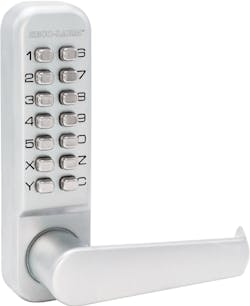 Sd 962 H 8 Laq 5d8d14d6a388d Sd 962 H 8 Laq 5d8d14d6a388d