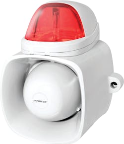 Sh 816 S Bq R 190523 5d838327802c9 Sh 816 S Bq R 190523 5d838327802c9