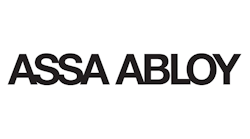 Assa Abloy New 5d7818fa1ccd3