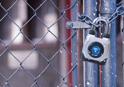 Durable egee Touch withstands any weather conditions Durable egee Touch withstands any weather conditions