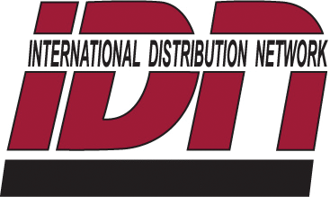 Idninternationaldistributionnetworkinc 10174591 5d6ebb8ac72bd