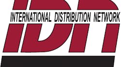 Idninternationaldistributionnetworkinc 10174591 Idninternationaldistributionnetworkinc 10174591
