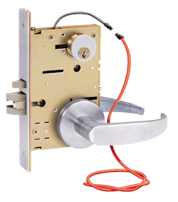 7800 Selectric 7800 Selectric