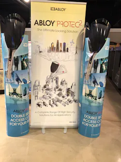 Abloy Accredited Office 1 5d95f54823456 Abloy Accredited Office 1 5d95f54823456