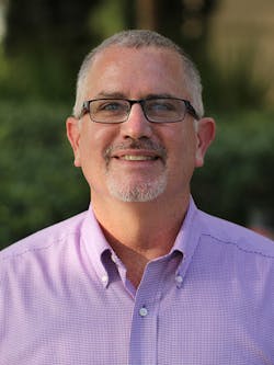 Abloy Joe Brown 5db36046a91c2 Abloy Joe Brown 5db36046a91c2