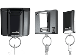 All Pieces Of Gravity 5db9dc05044a6 All Pieces Of Gravity 5db9dc05044a6