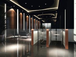 Argus Pr 5d9b3916a949f Argus Pr 5d9b3916a949f