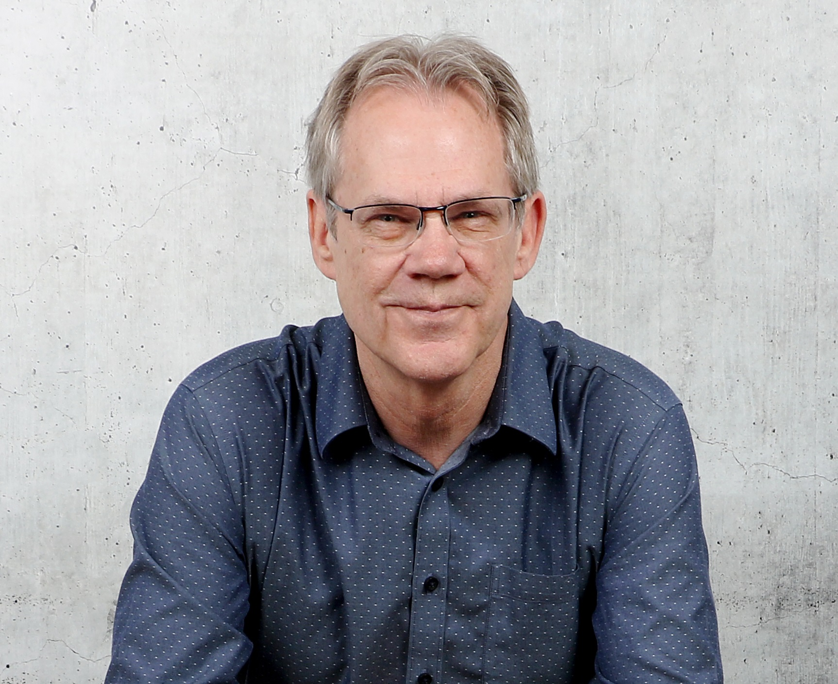 David Price Camden Door Controls 5d94c61face98