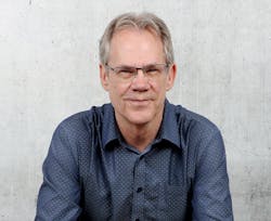 David Price Camden Door Controls 5d94c61face98 David Price Camden Door Controls 5d94c61face98