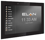 Elan Intelligent Touch Panel 5d8930be49029