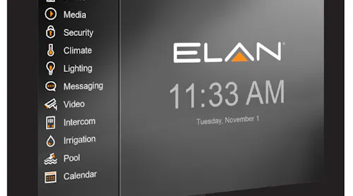 November 2019 | Locksmith Ledger