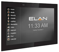 Elan Intelligent Touch Panel 5d8930be49029 5d94f7ca7257c