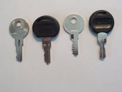 Evergood furniture lock keys Evergood furniture lock keys