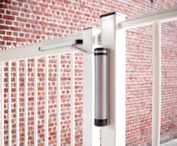 Lion 5da7731c263c3 Lion 5da7731c263c3