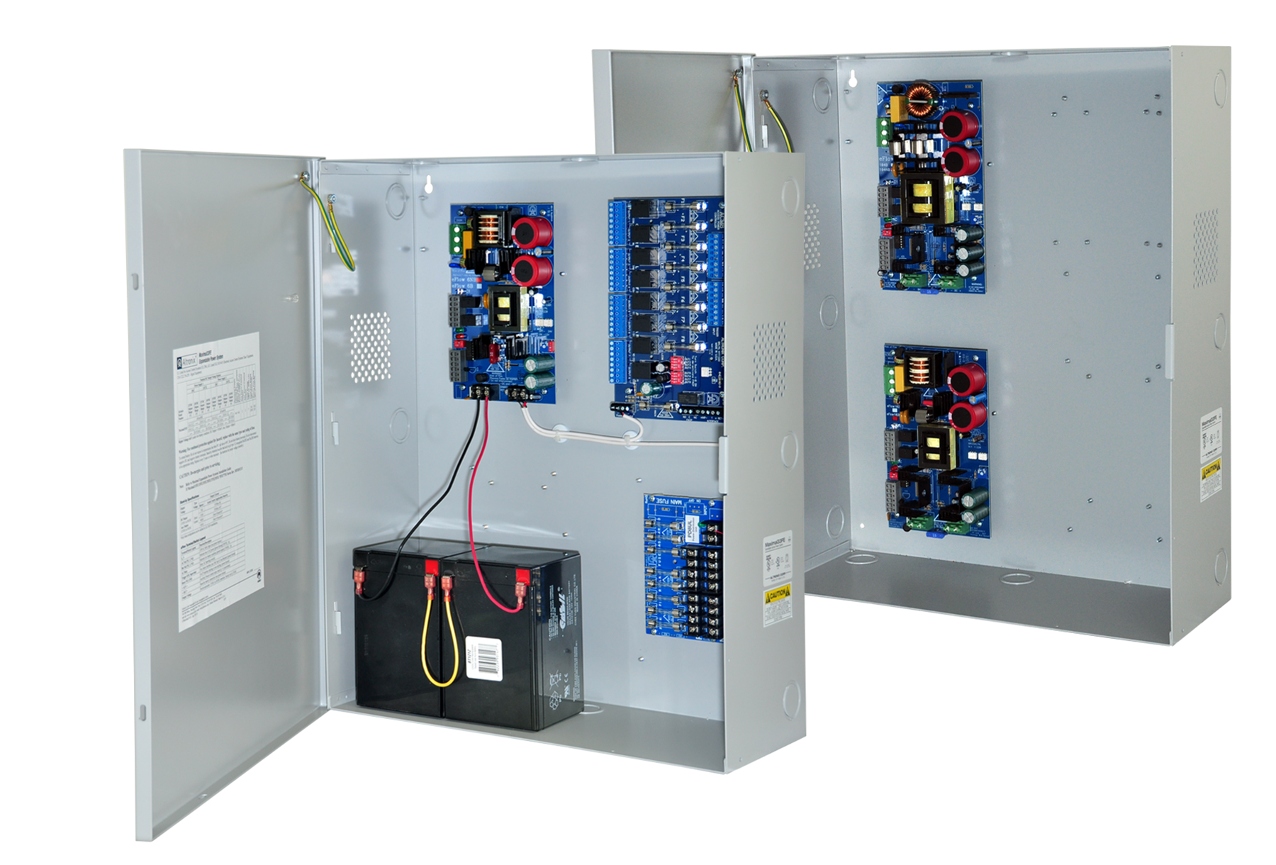 Max Fit Group 5d7269f836f06