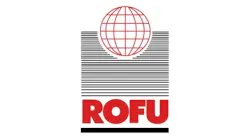 Rofu Logo 56269b5caa49f