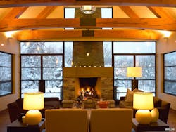 Swi Updated Technical Specs Pr Image 10 8 19 5d9e05a1d9553 Swi Updated Technical Specs Pr Image 10 8 19 5d9e05a1d9553