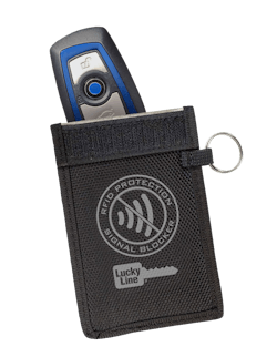 Signal Blocking Key Hider 91801 5d94f59d40d26 Signal Blocking Key Hider 91801 5d94f59d40d26