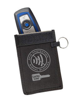 Signal Blocking Key Hider 91801 5d94f59d40d26 Signal Blocking Key Hider 91801 5d94f59d40d26