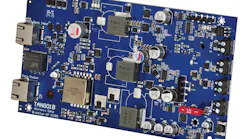 Altronix Tango