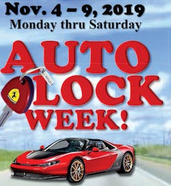 Autoweek 5da5cb33e19c8 Autoweek 5da5cb33e19c8