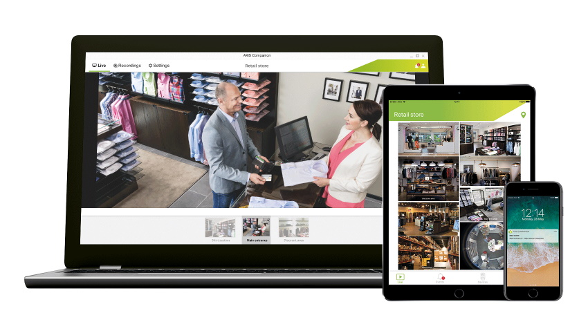 Axis Companion 4 5db8ac3b264c0