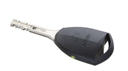 Cliqconnect 5da73a946b9c5 Cliqconnect 5da73a946b9c5