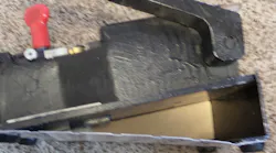 Compartment