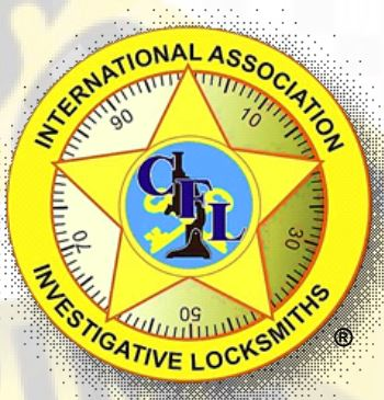 Foresenic 5da5ce0354c1d