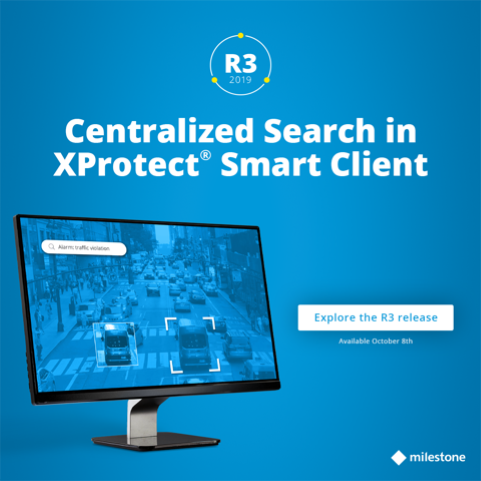 Thumbnail R3 2019 5da73df87e30f