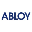 Abloy Logo Blue Cmyk (1)