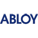Abloy Logo Blue Cmyk (1)