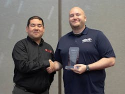Gunnar Smith Bolt Rep Of The Year Sema 2019 5dcac95c0ded8 Gunnar Smith Bolt Rep Of The Year Sema 2019 5dcac95c0ded8