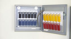 Kare Mini Interior (1) Kare Mini Interior (1)