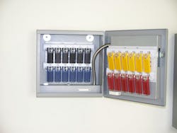 Kare Mini Interior 1 5dcdb87f0a7f2 Kare Mini Interior 1 5dcdb87f0a7f2