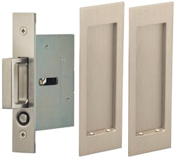 Omnia 7035 N Us15 5dc2fd34bc934 Omnia 7035 N Us15 5dc2fd34bc934