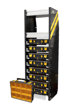 Ranger Design Partskeeper Unit With Case Hr 5dd6aa85ea6df Ranger Design Partskeeper Unit With Case Hr 5dd6aa85ea6df