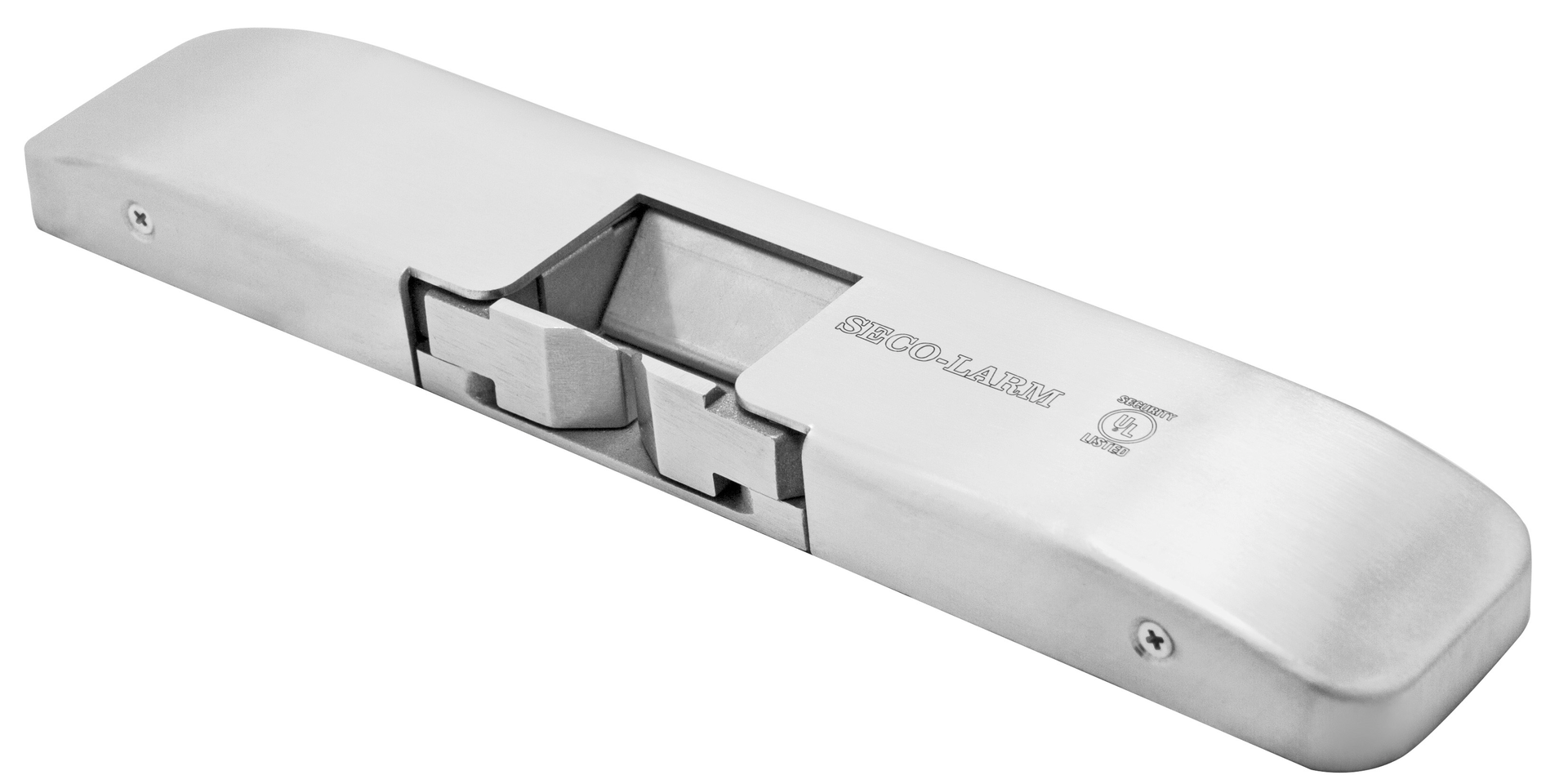 Sd 998 C D3 Q 190510 5dd83030005ec