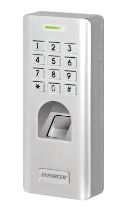 Sk 2612 Sfsq 190530 M 5dc17dc8123fa Sk 2612 Sfsq 190530 M 5dc17dc8123fa