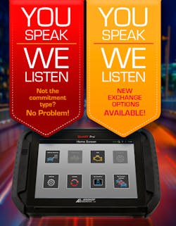 Sp New Options 5dd7003bb99bb Sp New Options 5dd7003bb99bb