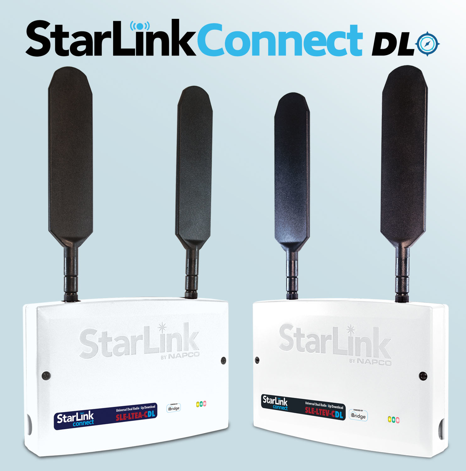 Star Link Connect Dl Pr 11 7 19 5dd6a9454d651