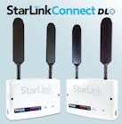 Star Link Connect Dl Pr 11 7 19