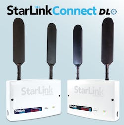 Star Link Connect Dl Pr 11 7 19 5dd6a9454d651 Star Link Connect Dl Pr 11 7 19 5dd6a9454d651