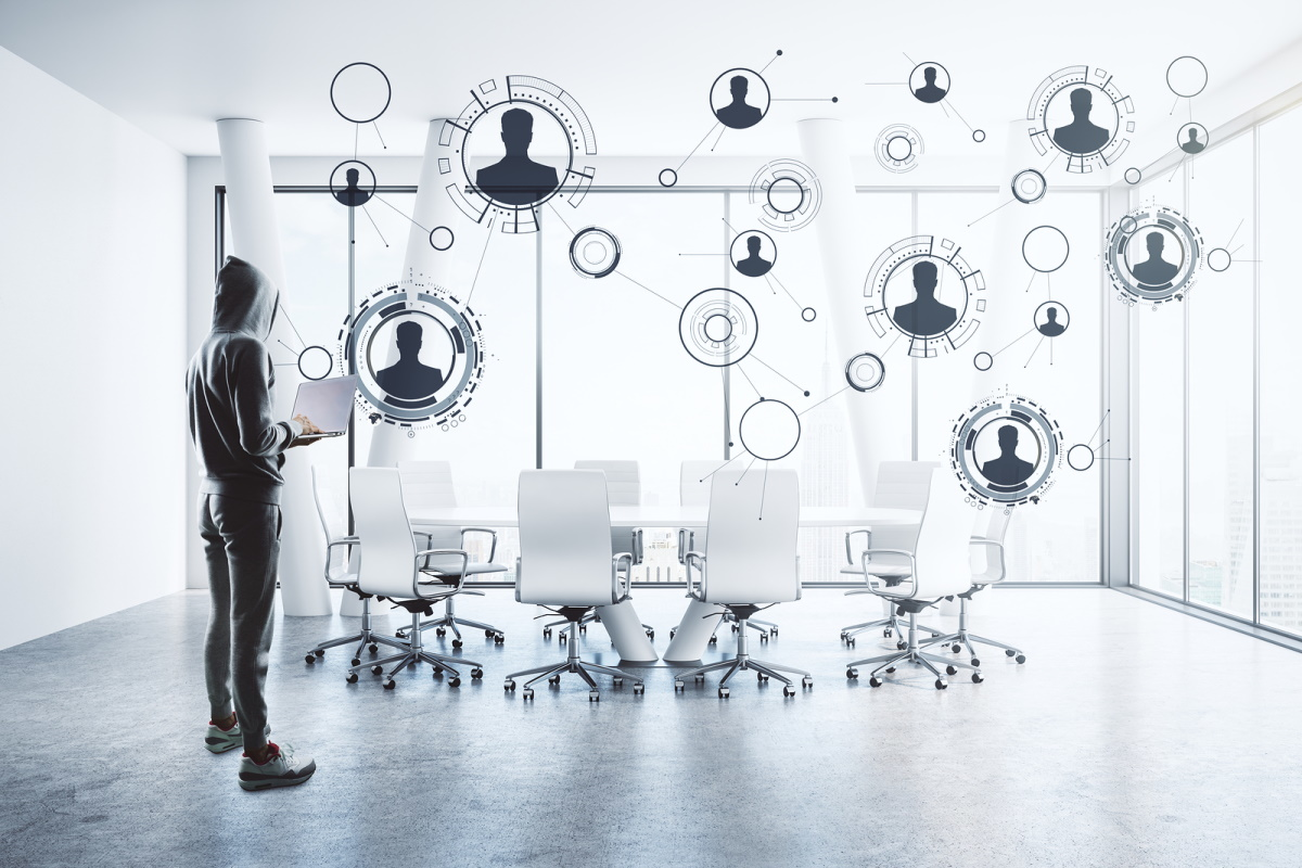 Bigstock Hacking And Malware Concept 271872349 5dd452737c8dd 5dd6a7991e92d