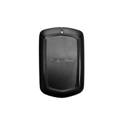 Apb112 1 5dfa2e81efeb7 Apb112 1 5dfa2e81efeb7