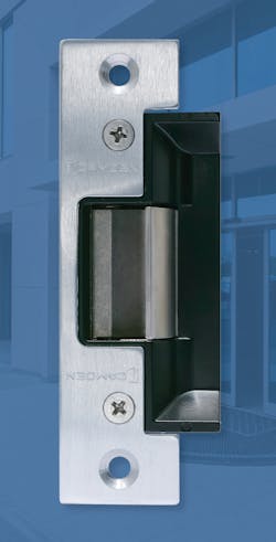 Cx Ed1309 Strike 5deac34db78c3 Cx Ed1309 Strike 5deac34db78c3