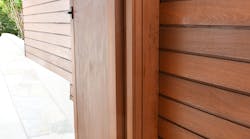 Gate application Gate application