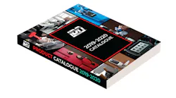 Idn Canada 1920 Catalog