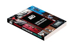 Idn Canada 1920 Catalog 5df29847c1e94 Idn Canada 1920 Catalog 5df29847c1e94