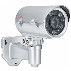 Lilin Ahd771 5de90bdea8541 Lilin Ahd771 5de90bdea8541